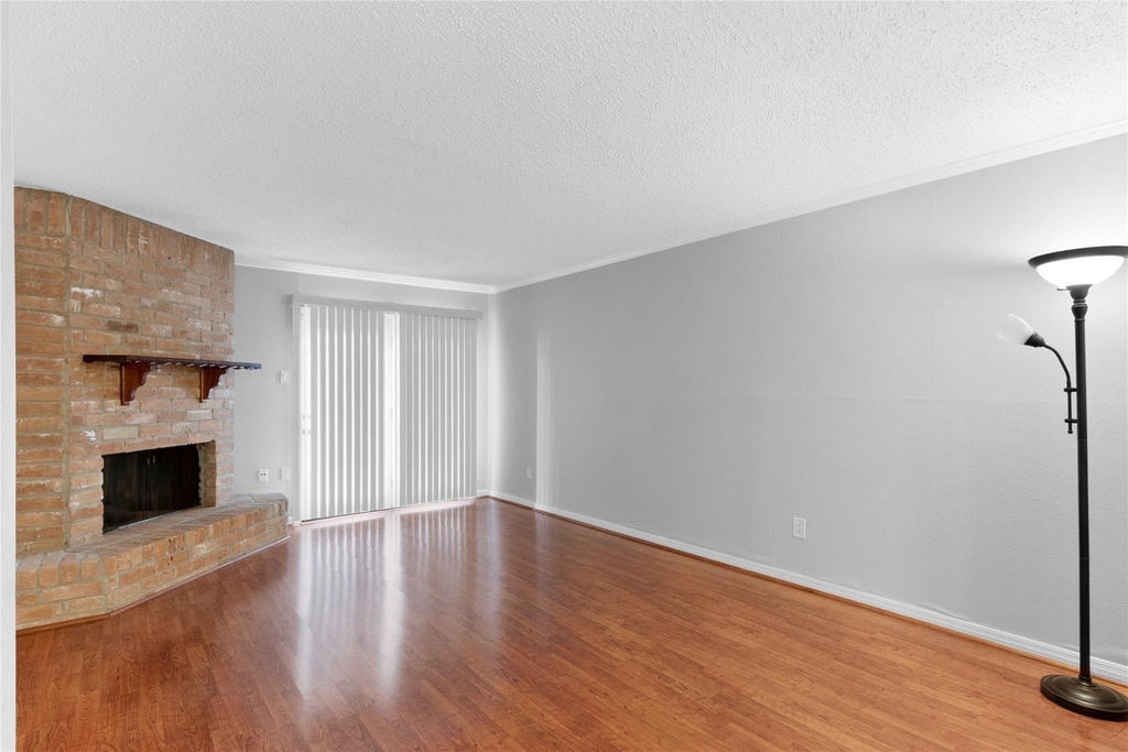 2800 Jeanetta Street - Photo 14