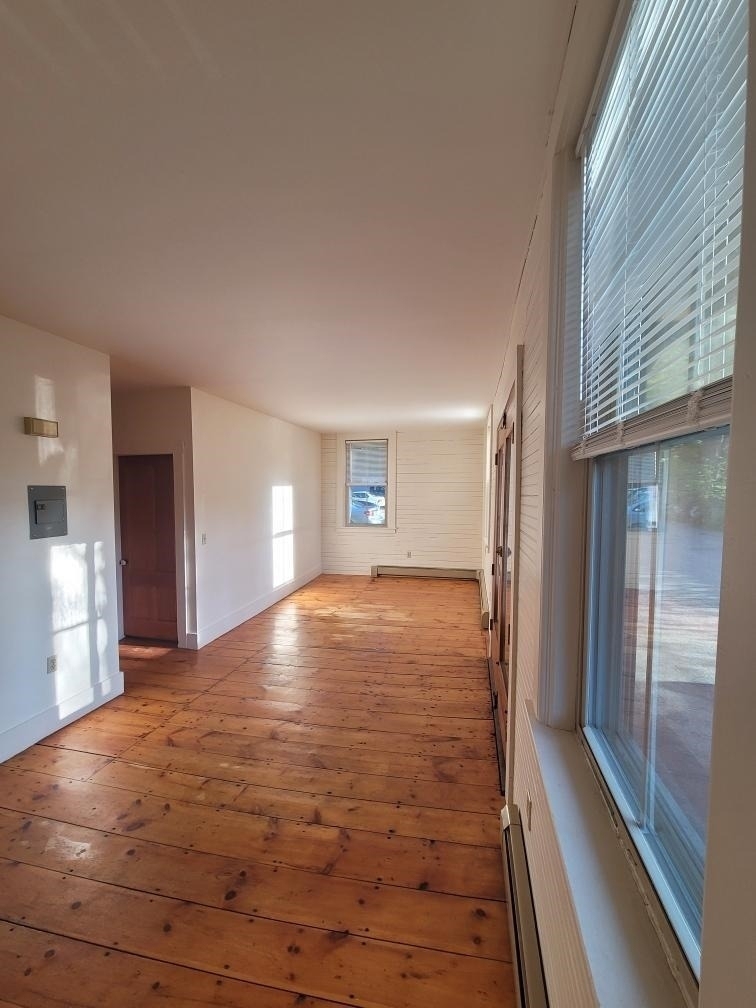 14 Main - Photo 7