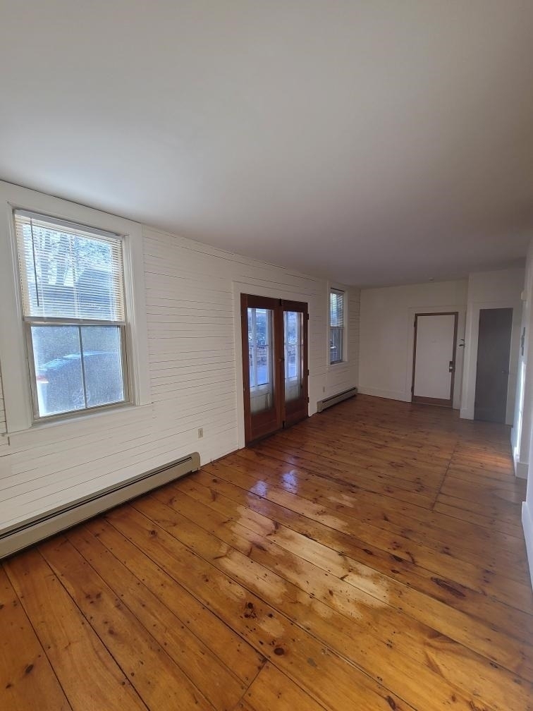 14 Main - Photo 1