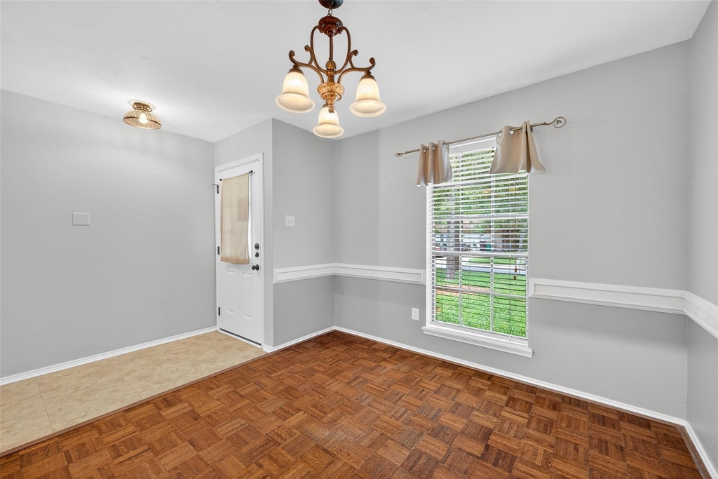 78 E Mistybreeze Circle - Photo 7