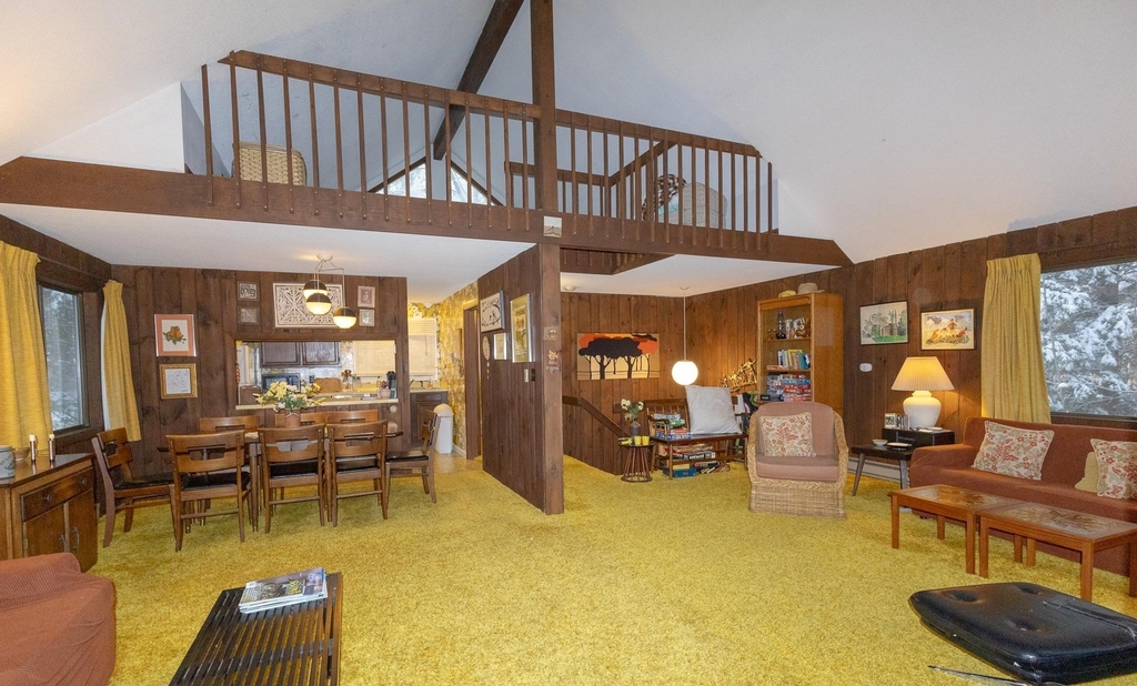 24 Troon - Photo 10