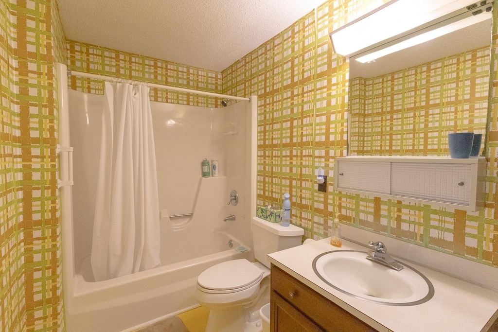 24 Troon - Photo 5