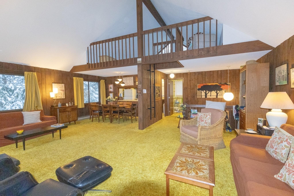 24 Troon - Photo 9