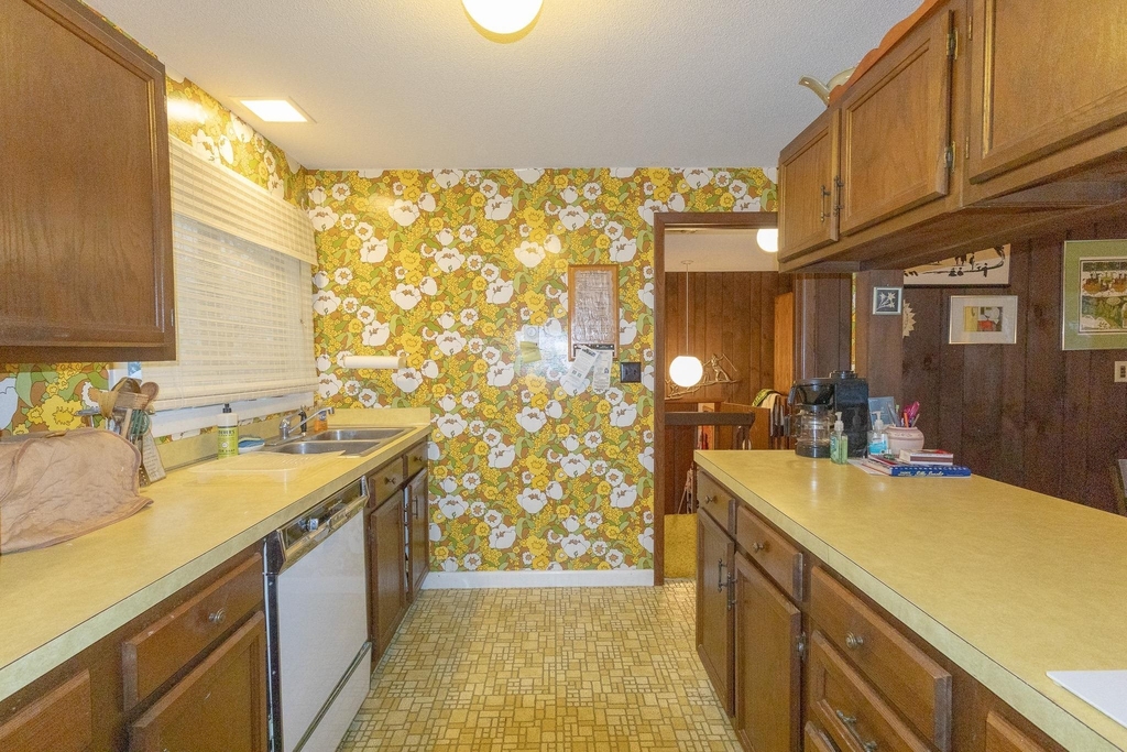 24 Troon - Photo 2