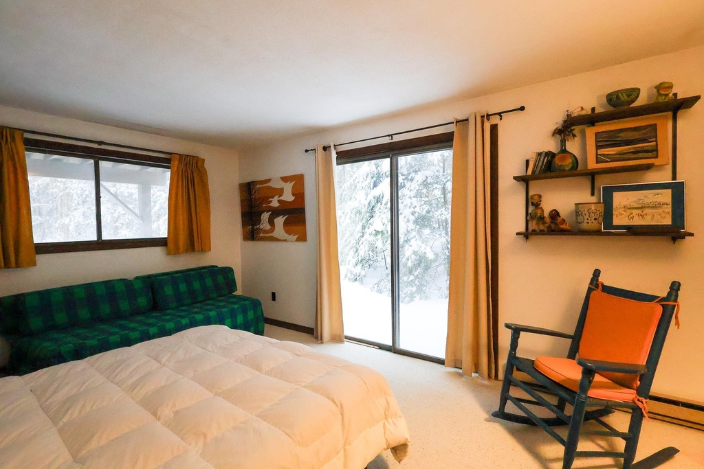 24 Troon - Photo 16