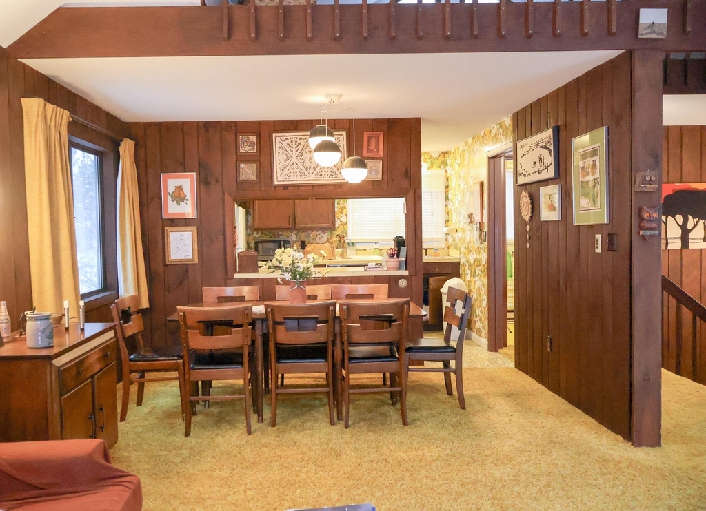 24 Troon - Photo 4