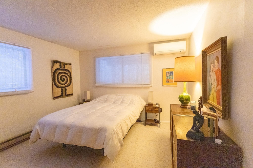24 Troon - Photo 14