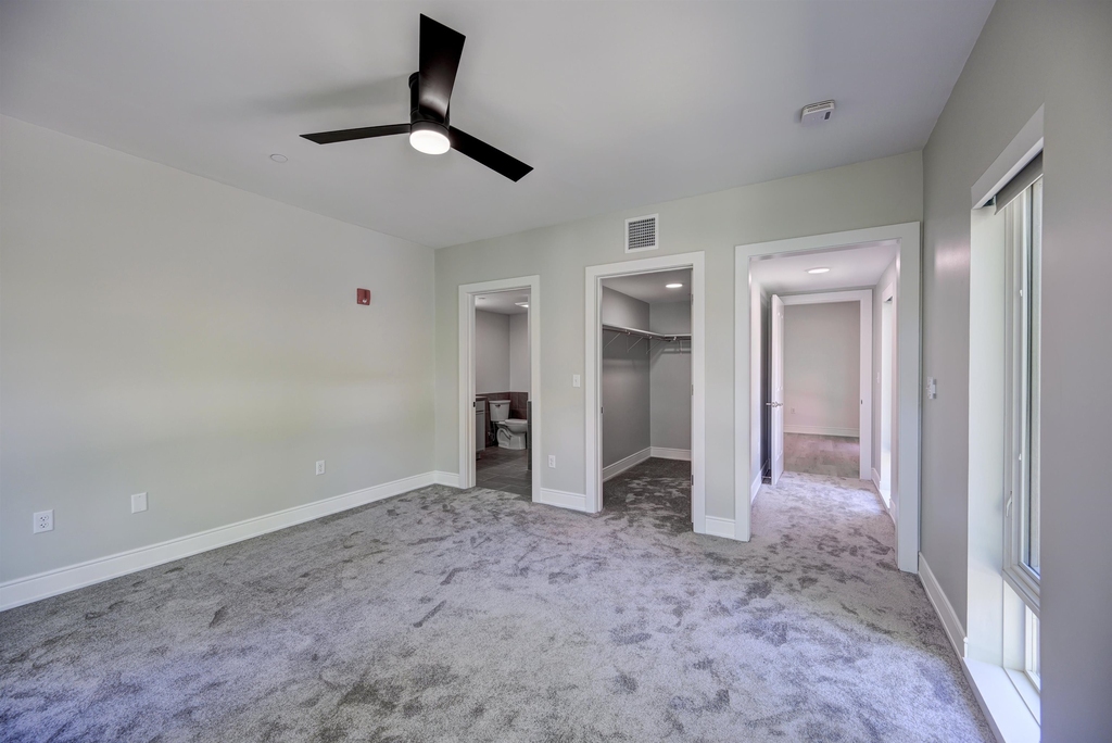 2059 Lafayette - Photo 23