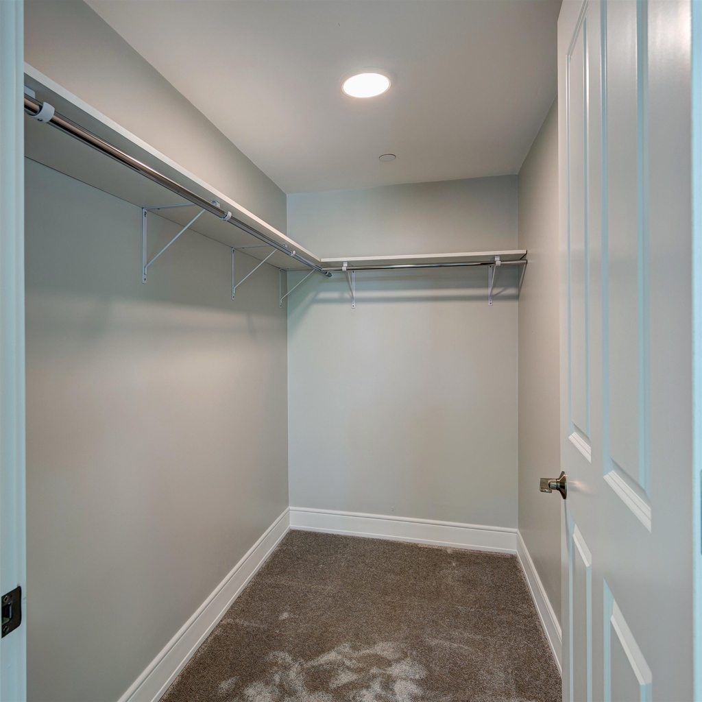 2059 Lafayette - Photo 24