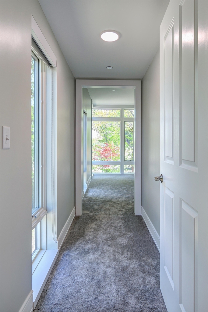 2059 Lafayette - Photo 25