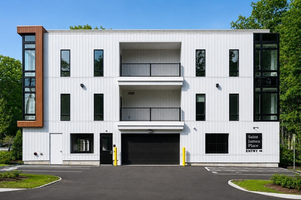 2059 Lafayette - Photo 2