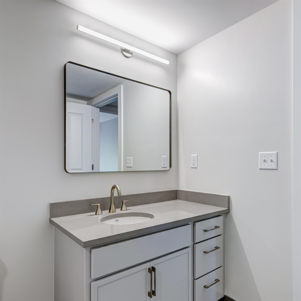 2059 Lafayette - Photo 15