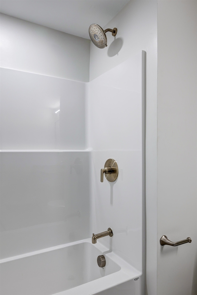 2059 Lafayette - Photo 16