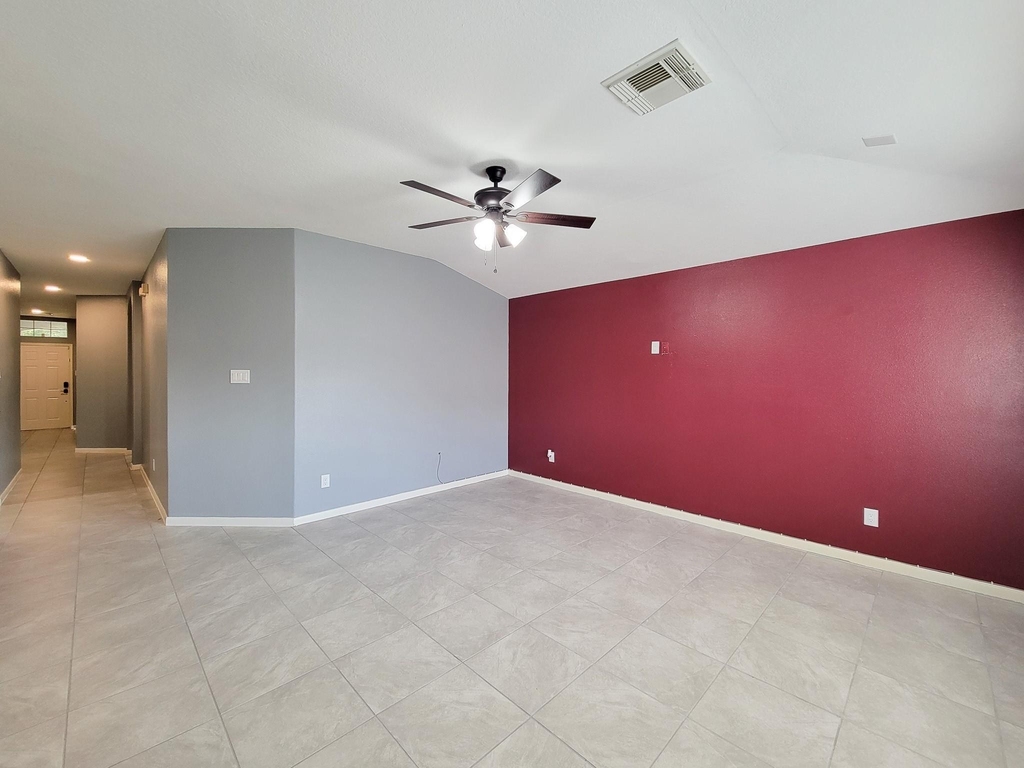 1206 Hemple Drive - Photo 16