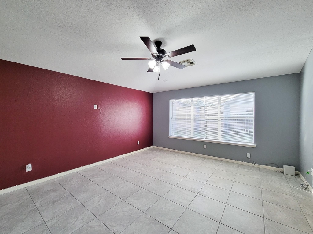 1206 Hemple Drive - Photo 17