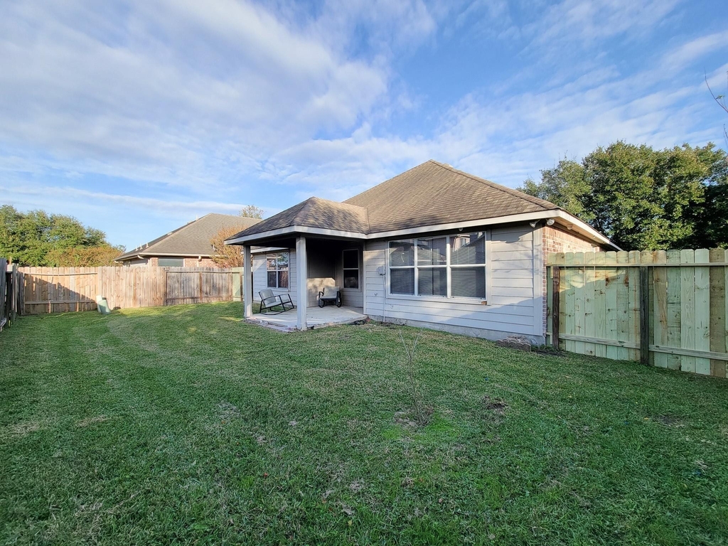 1206 Hemple Drive - Photo 38