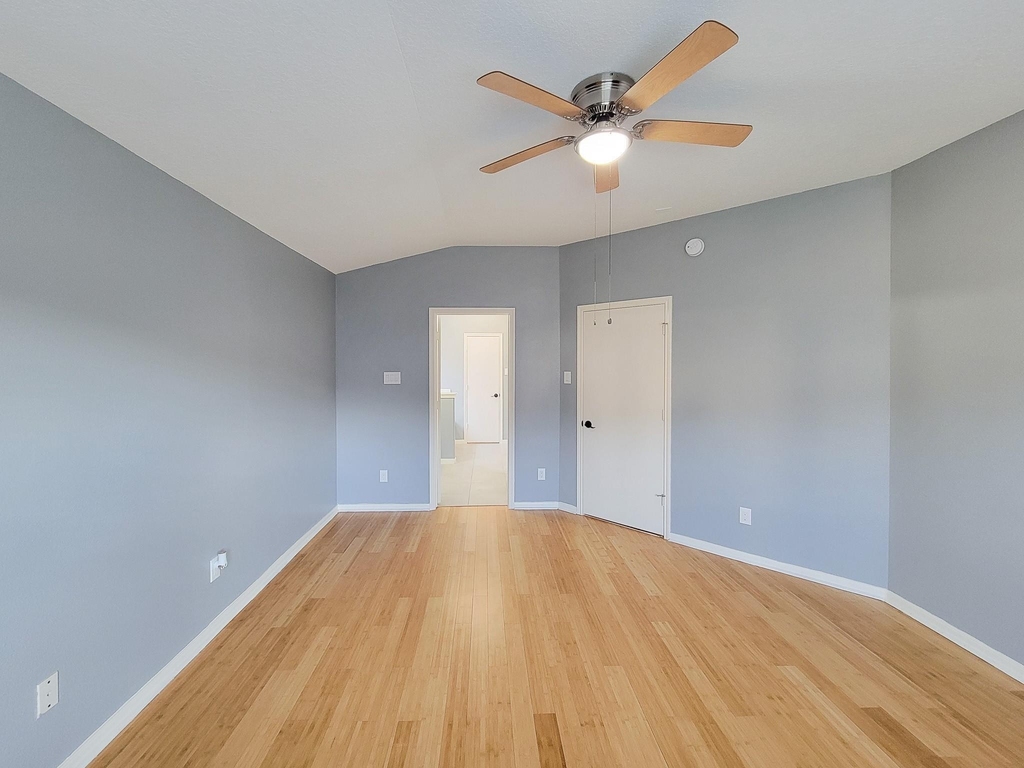1206 Hemple Drive - Photo 29