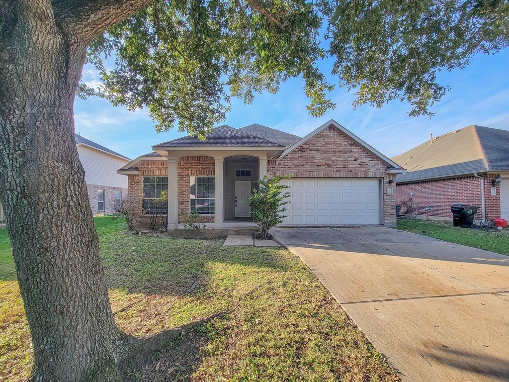 1206 Hemple Drive - Photo 39