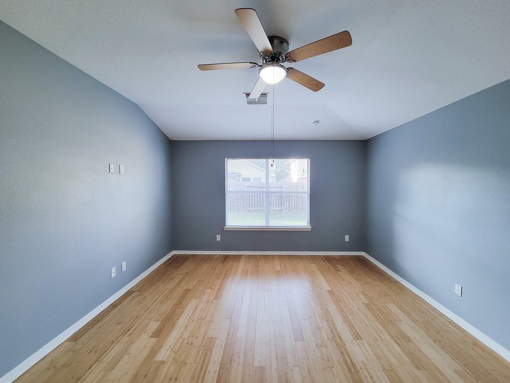 1206 Hemple Drive - Photo 28