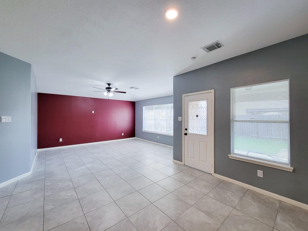 1206 Hemple Drive - Photo 13