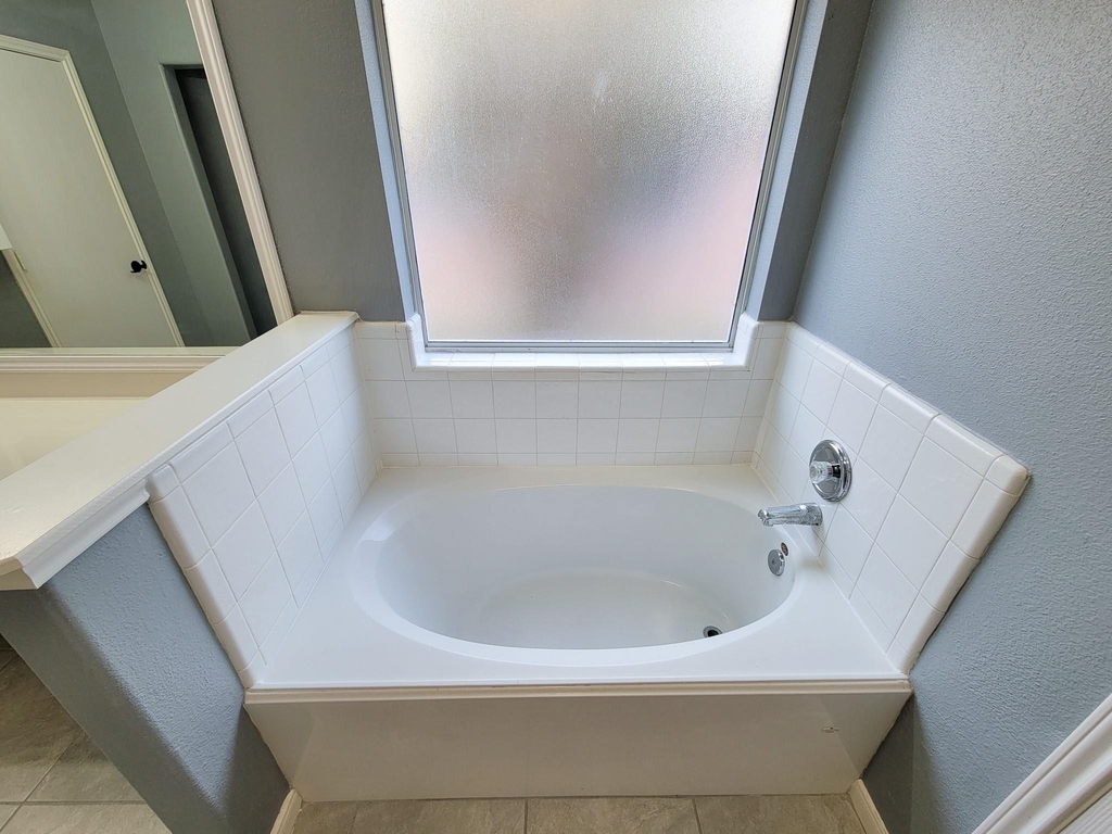 1206 Hemple Drive - Photo 34