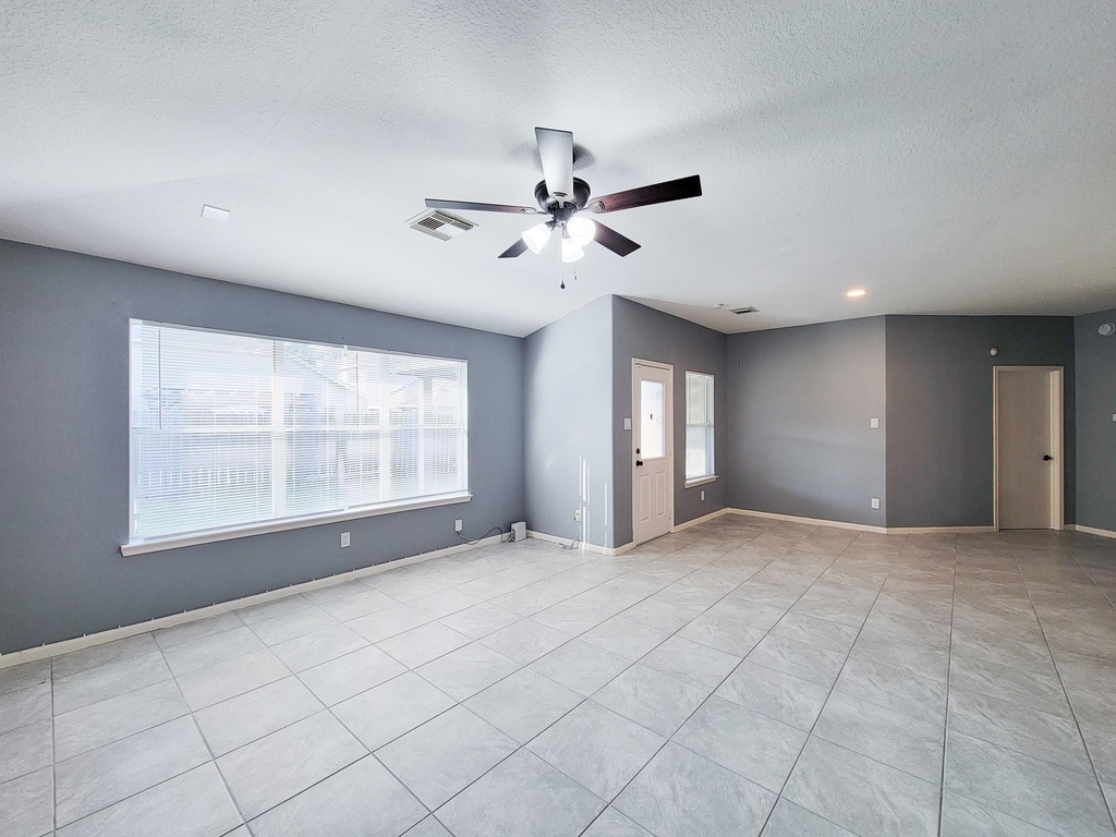 1206 Hemple Drive - Photo 18