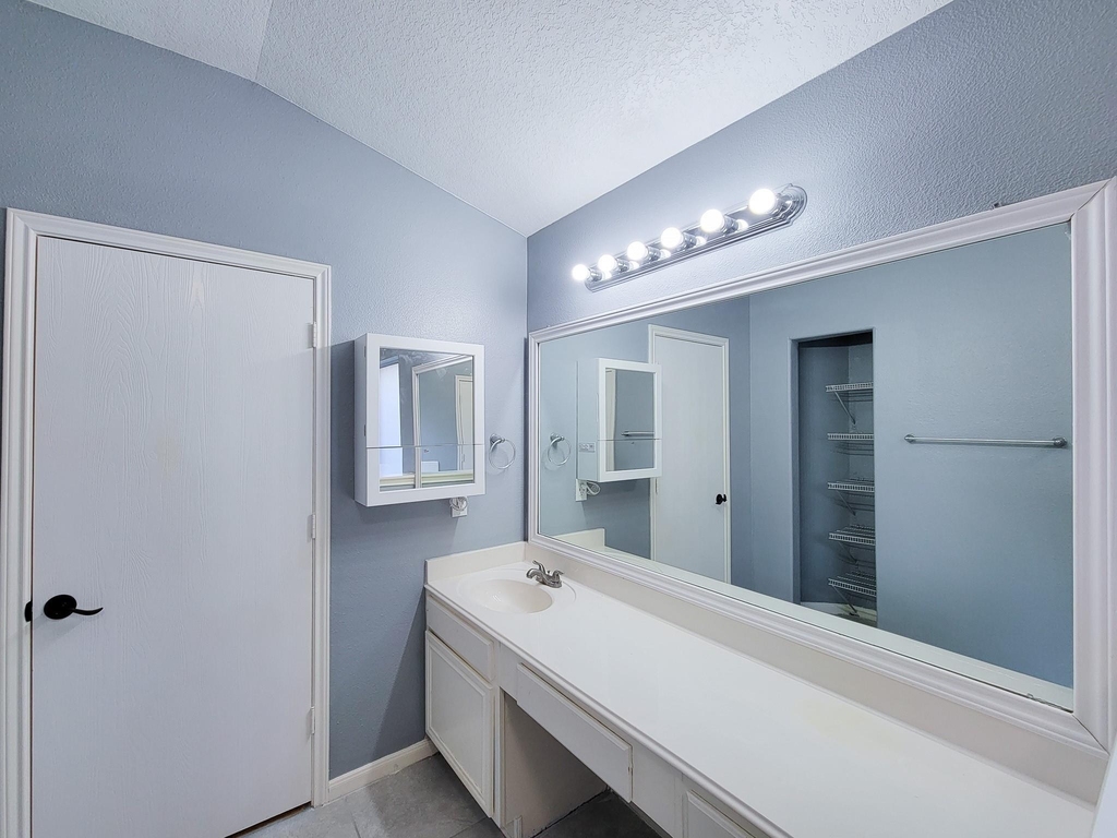 1206 Hemple Drive - Photo 32