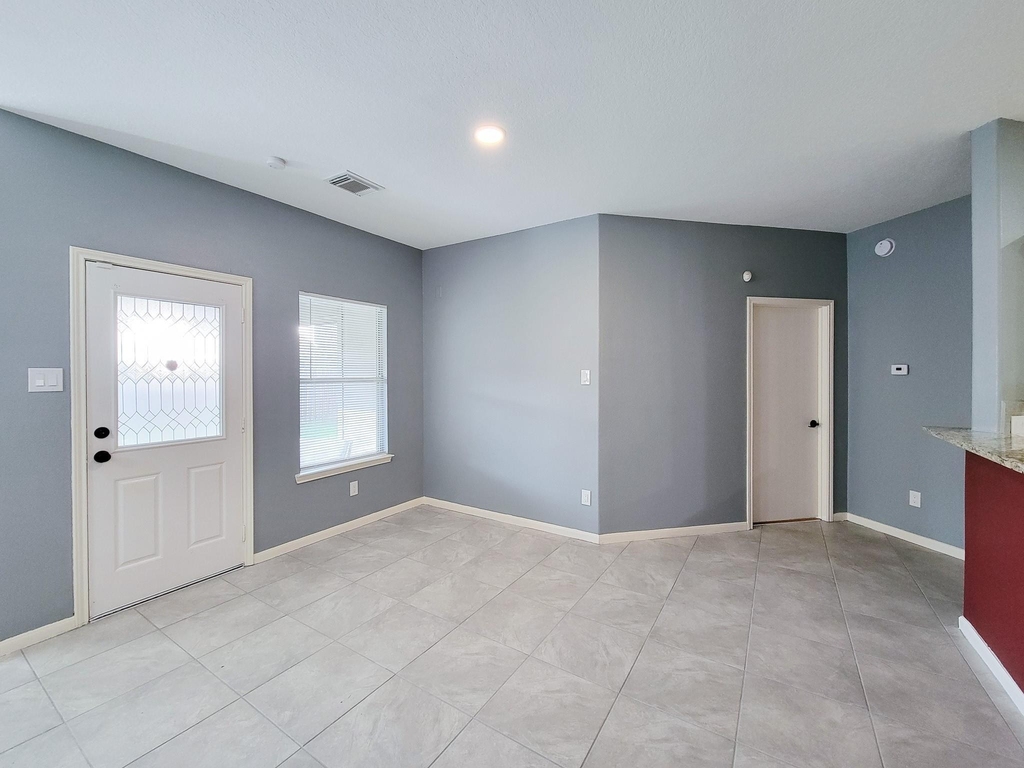 1206 Hemple Drive - Photo 21