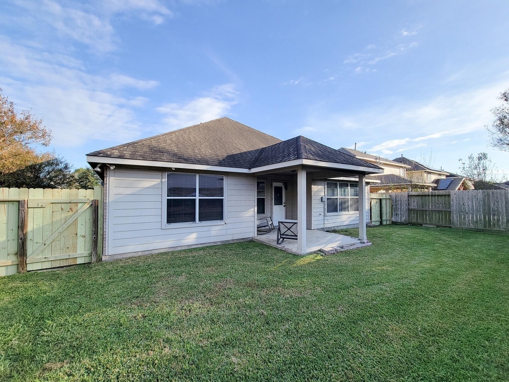 1206 Hemple Drive - Photo 37