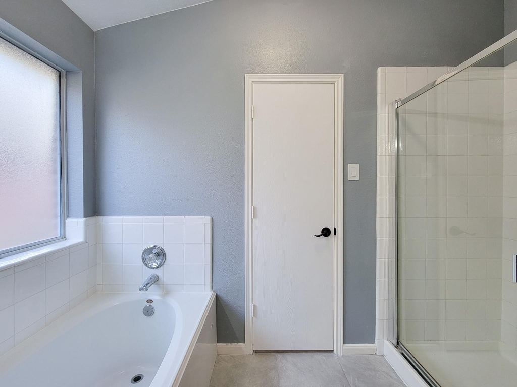 1206 Hemple Drive - Photo 31