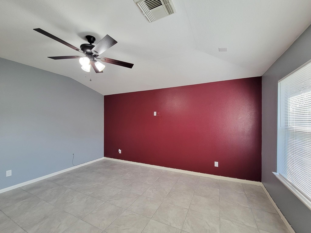 1206 Hemple Drive - Photo 15