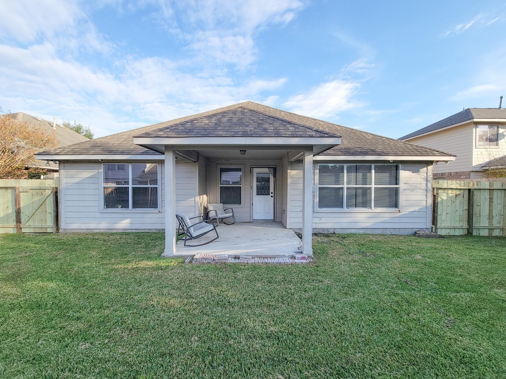 1206 Hemple Drive - Photo 36