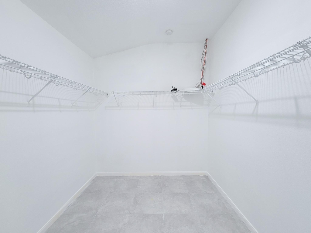 1206 Hemple Drive - Photo 33