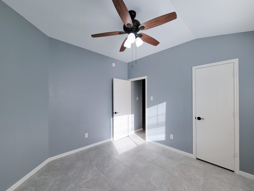 1206 Hemple Drive - Photo 27