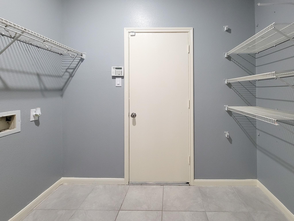 1206 Hemple Drive - Photo 20