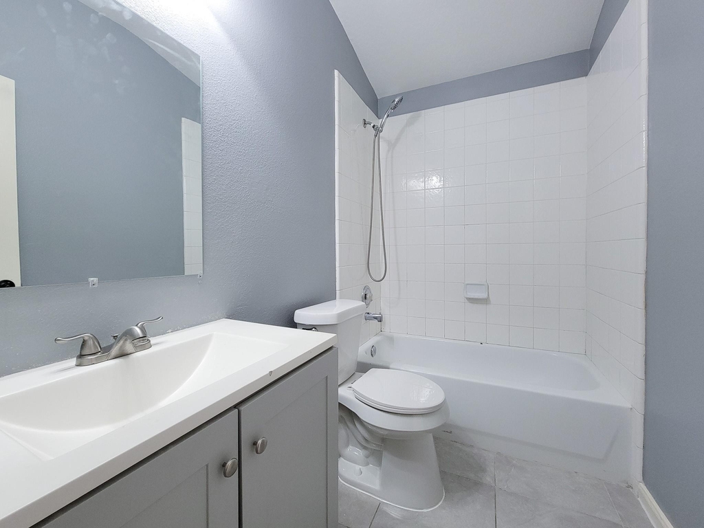 1206 Hemple Drive - Photo 25