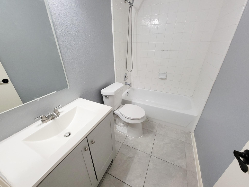 1206 Hemple Drive - Photo 24