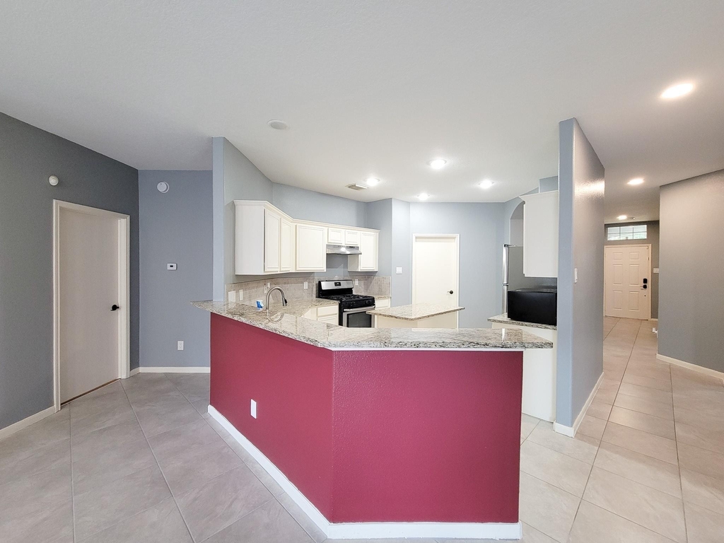 1206 Hemple Drive - Photo 12
