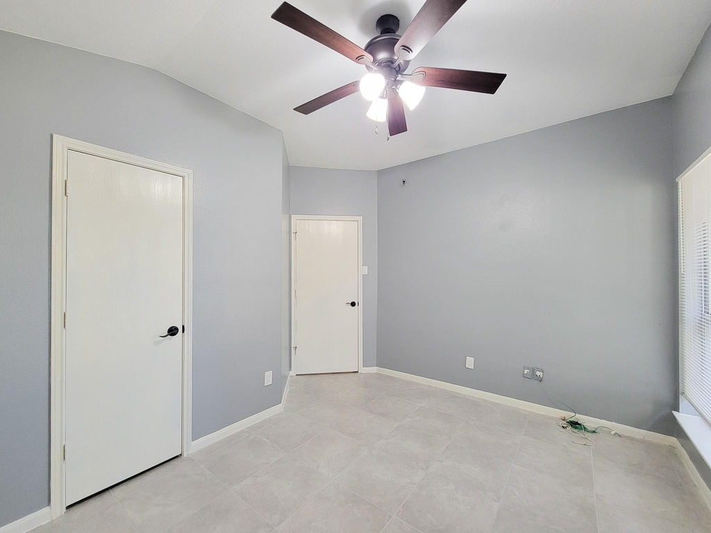 1206 Hemple Drive - Photo 22