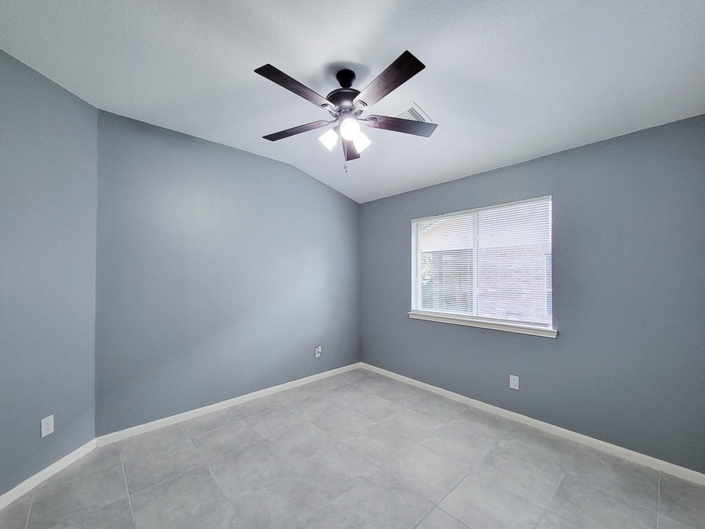 1206 Hemple Drive - Photo 23