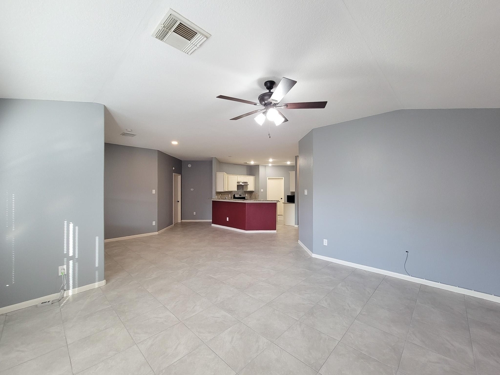 1206 Hemple Drive - Photo 19