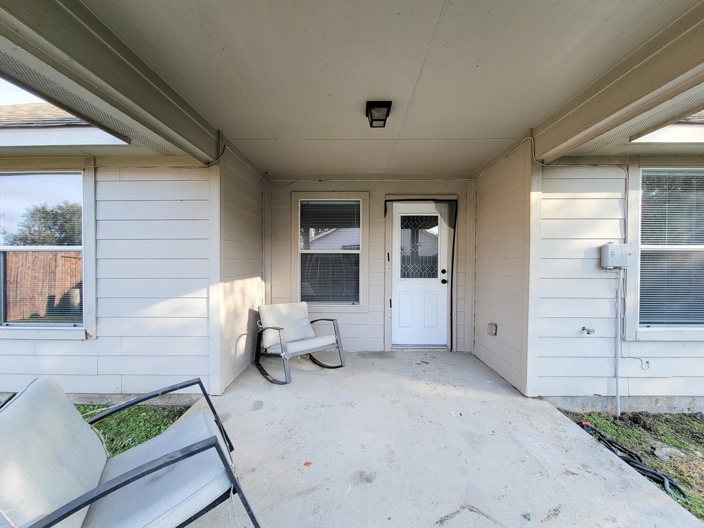 1206 Hemple Drive - Photo 35