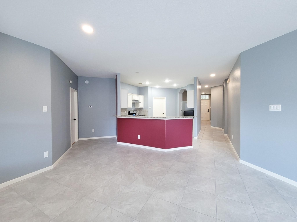 1206 Hemple Drive - Photo 14