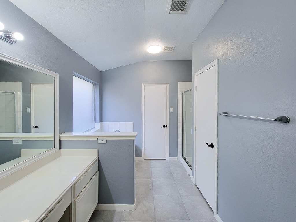 1206 Hemple Drive - Photo 30