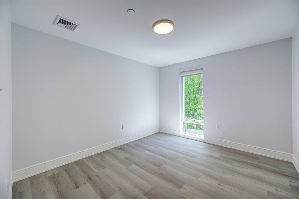 2059 Lafayette - Photo 27