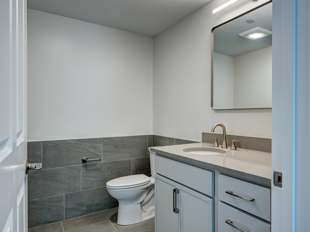 2059 Lafayette - Photo 31