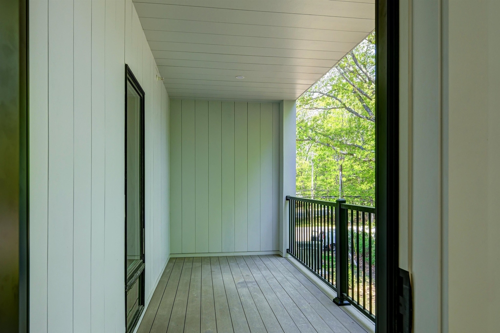 2059 Lafayette - Photo 24