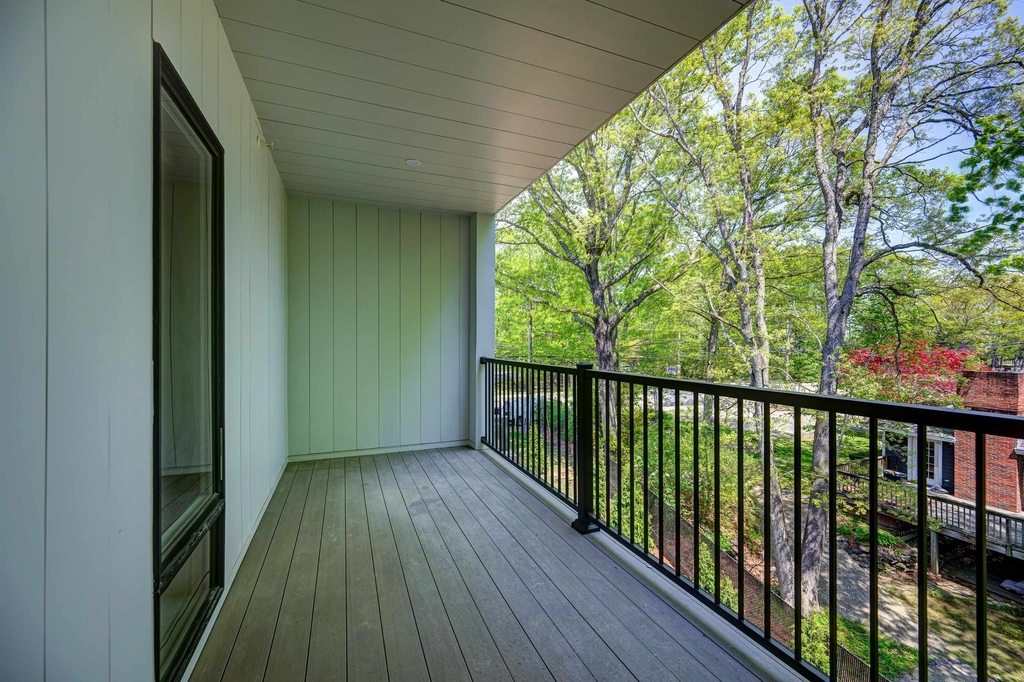 2059 Lafayette - Photo 25