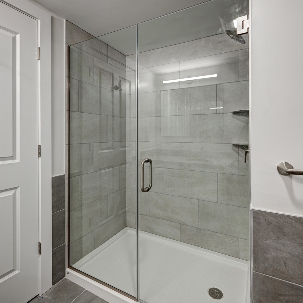 2059 Lafayette - Photo 34