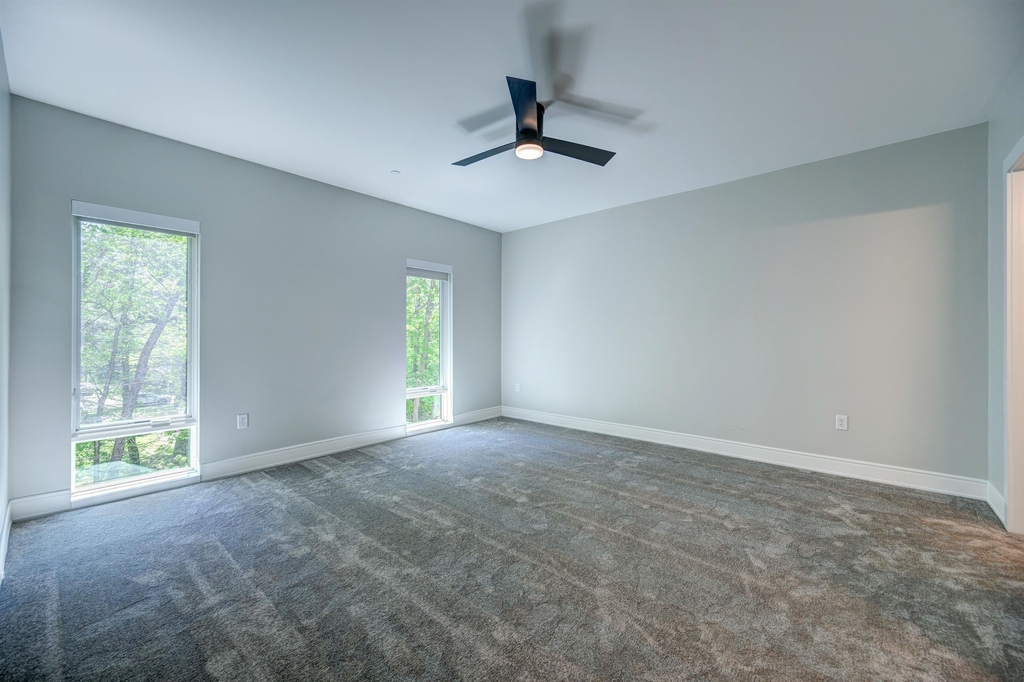 2059 Lafayette - Photo 28
